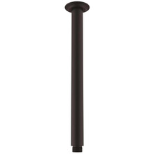 Eternal 300mm Shower Arm